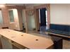 Hyderabad Office Space for Rent